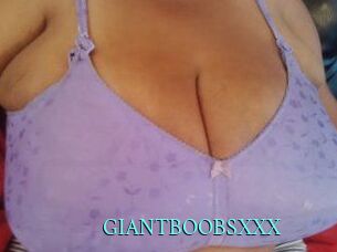 GIANTBOOBSXXX
