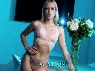 GIA_FIORE
