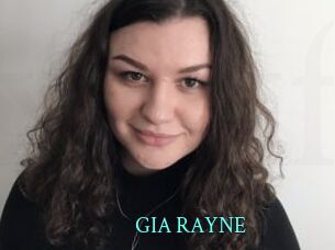 GIA_RAYNE