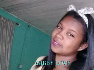 GIBBY_LOVE
