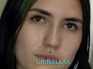 GIGIBELLAA