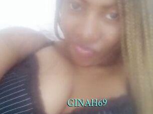 GINAH69