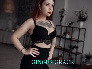 GINGER_GRACE