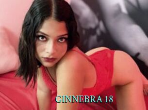 GINNEBRA_18