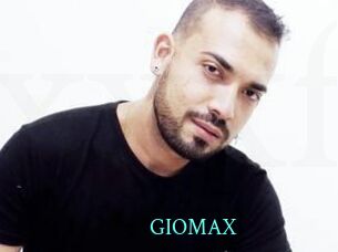 GIOMAX
