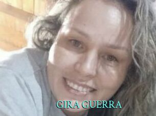 GIRA_GUERRA