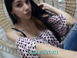 GIRLSEXY021