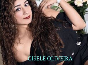GISELE_OLIVEIRA