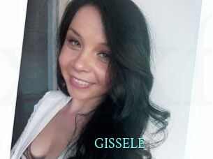 GISSELE_ xxx Fantasy Land