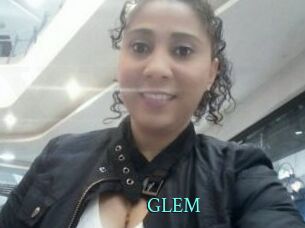 GLEM
