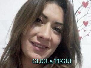 GLIOLA_TEGUI