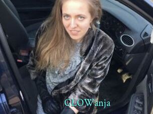 GLOWanja