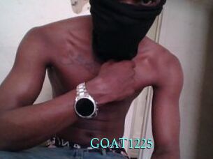 GOAT1225
