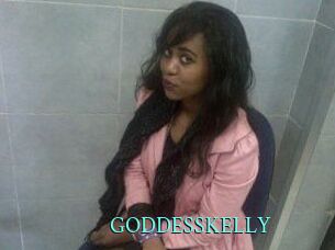 GODDESS_KELLY