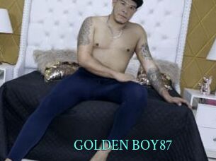 GOLDEN_BOY87