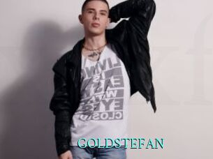 GOLDSTEFAN