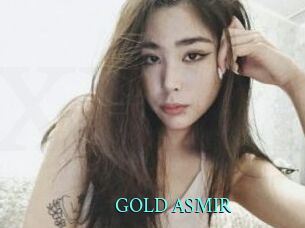 GOLD_ASMIR