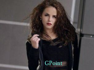 G_Point