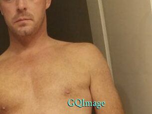 GQImage