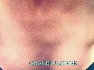 GRACEFULGIVER