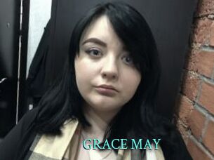 GRACE_MAY