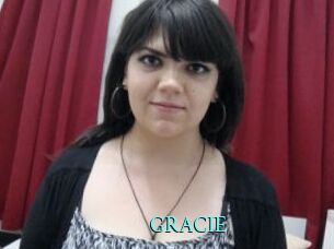 GRACIE_
