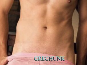 GREGHUNK