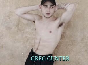 GREG_CUNTER