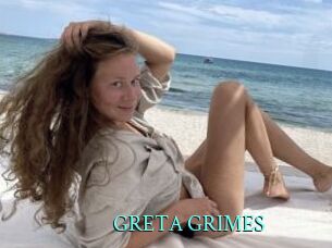 GRETA_GRIMES