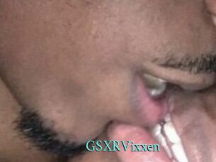 GSXRVixxen