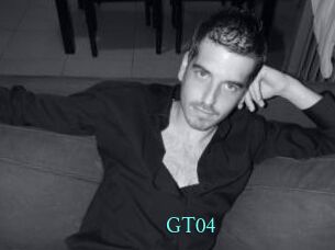 GT04
