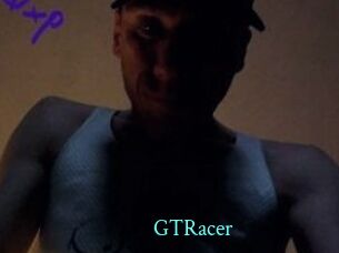 GTRacer