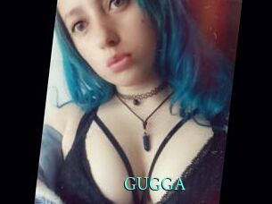 GUGGA
