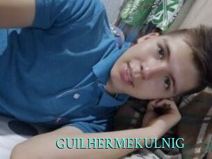 GUILHERMEKULNIG