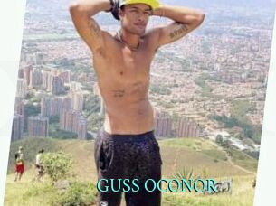 GUSS_OCONOR
