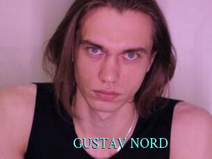GUSTAV_NORD