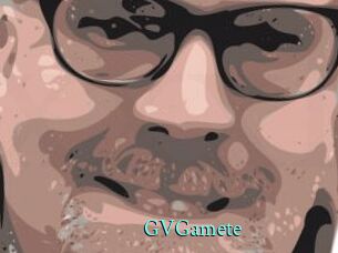 GVGamete