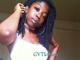 GVTkween