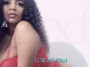G_WAGON63