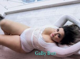 GaBy_Butt
