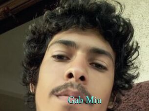 Gab_Miu