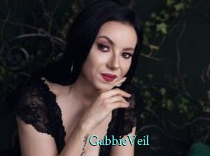 GabbieVeil