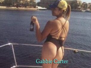 Gabbie_Carter