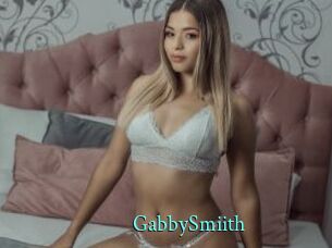 GabbySmiith