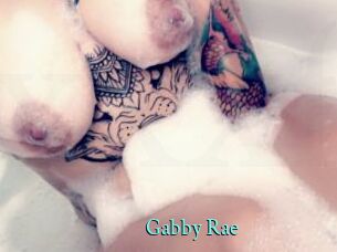 Gabby_Rae
