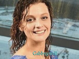 Gabbygurrll