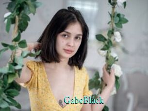 GabeBlack xxx Fantasy Land