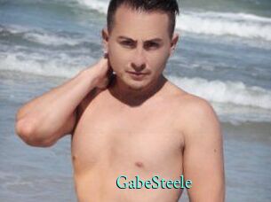Gabe_Steele