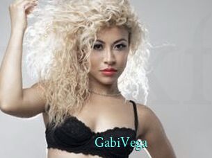 GabiVega