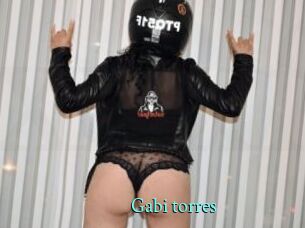 Gabi_torres